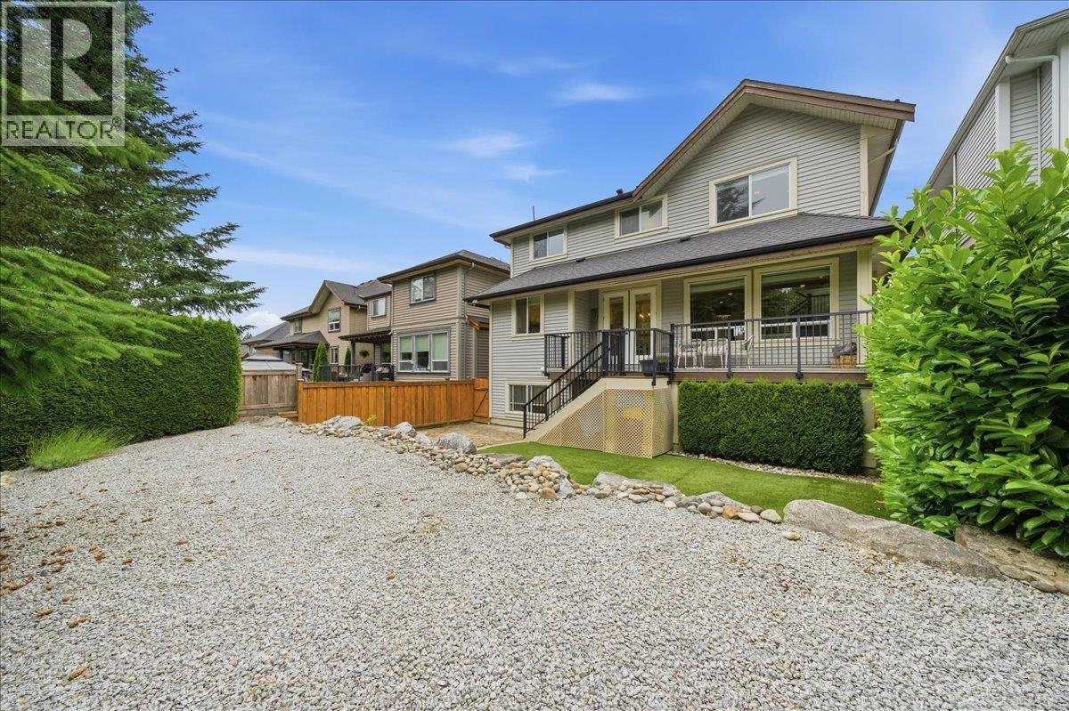 24766 100a Avenue, Maple Ridge, British Columbia  V2W 0H1 - Photo 31 - R3137420