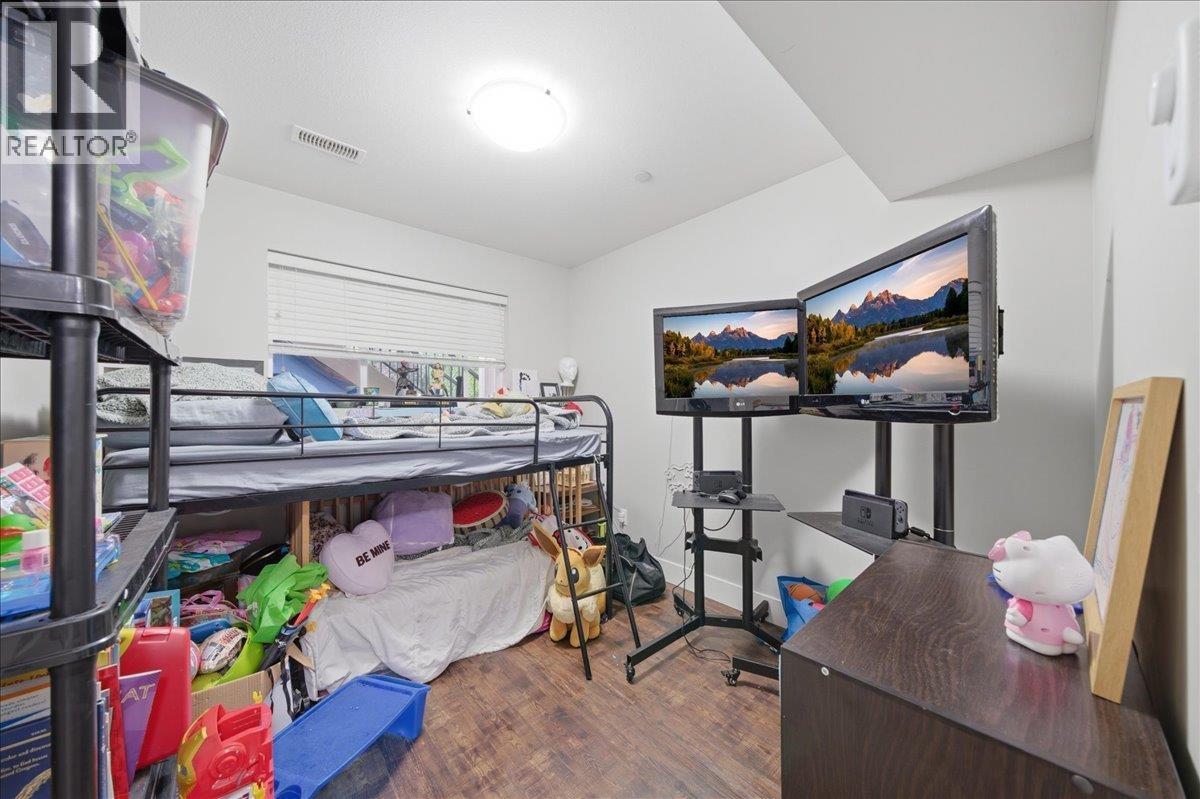 24766 100a Avenue, Maple Ridge, British Columbia  V2W 0H1 - Photo 38 - R3137420