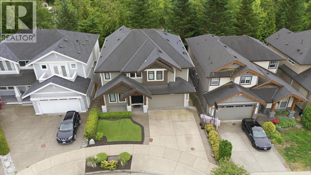 24766 100a Avenue, Maple Ridge, British Columbia  V2W 0H1 - Photo 39 - R3137420