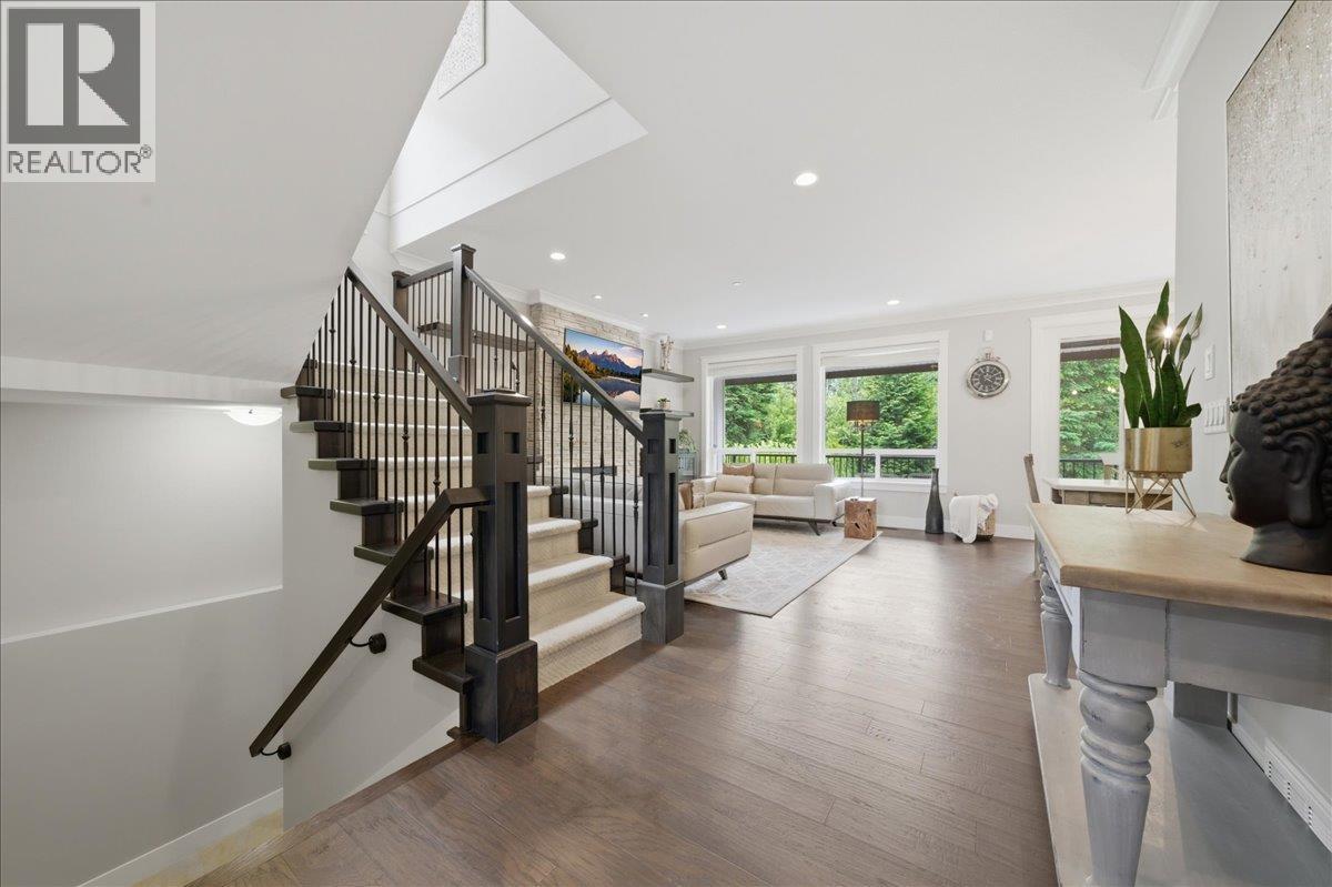 24766 100a Avenue, Maple Ridge, British Columbia  V2W 0H1 - Photo 4 - R3137420
