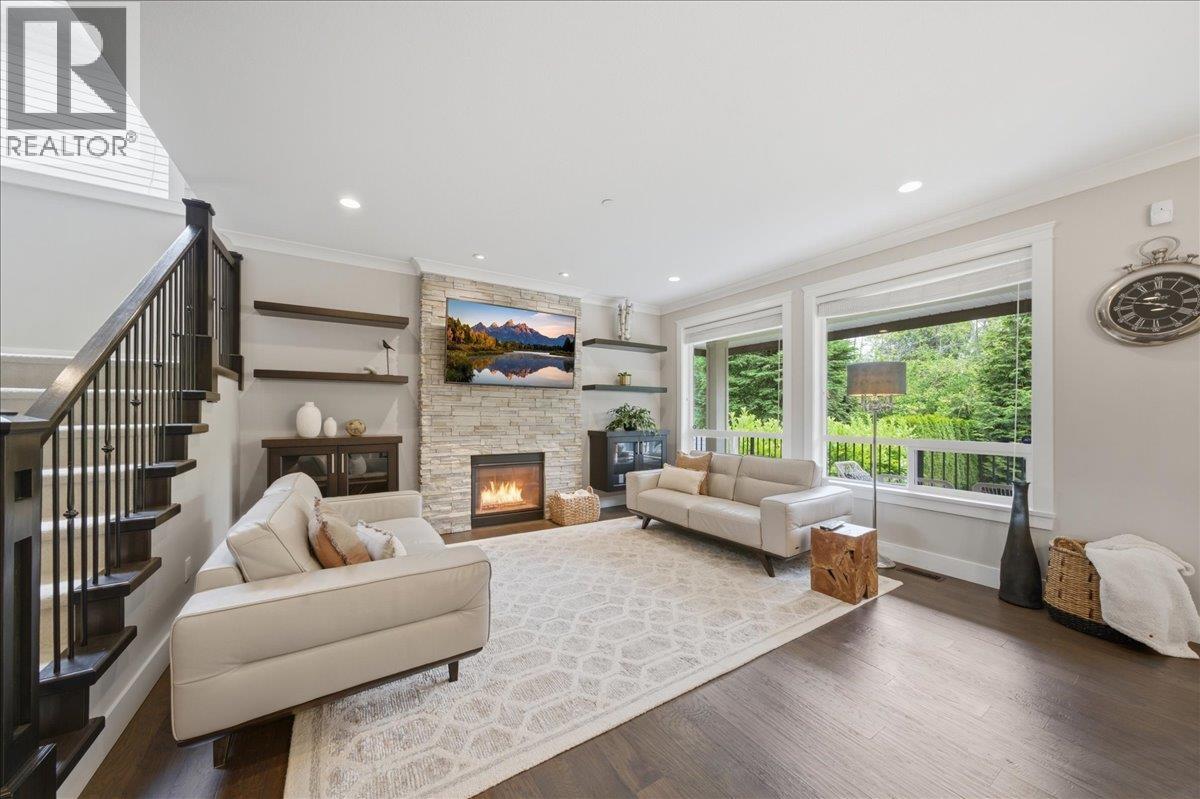 24766 100a Avenue, Maple Ridge, British Columbia  V2W 0H1 - Photo 5 - R3137420