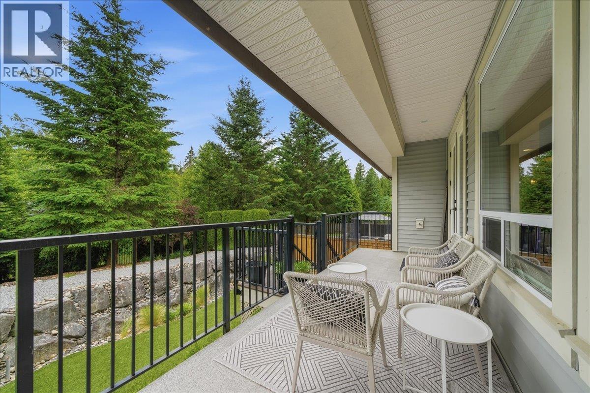 24766 100a Avenue, Maple Ridge, British Columbia  V2W 0H1 - Photo 9 - R3137420