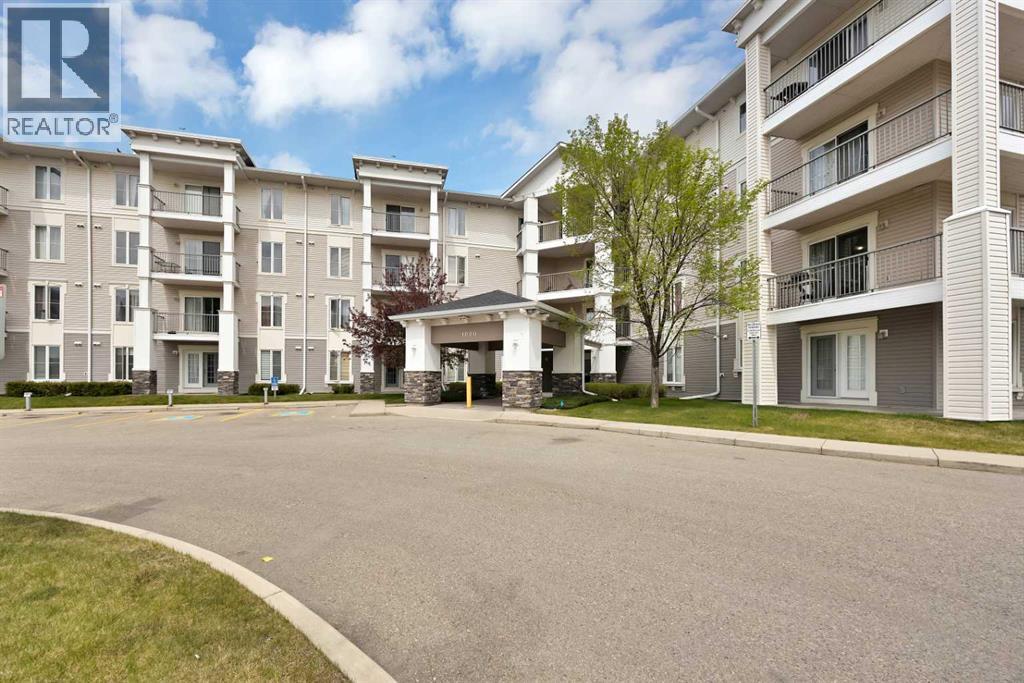 1108, 333 Taravista Drive Ne, Calgary, Alberta  T3J 0H4 - Photo 3 - A2319053