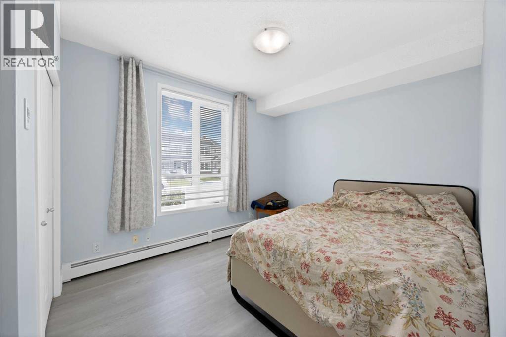 1108, 333 Taravista Drive Ne, Calgary, Alberta  T3J 0H4 - Photo 28 - A2319053