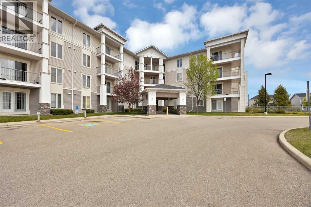 1108, 333 Taravista Drive Ne, Calgary, Alberta  T3J 0H4 - Photo 4 - A2319053