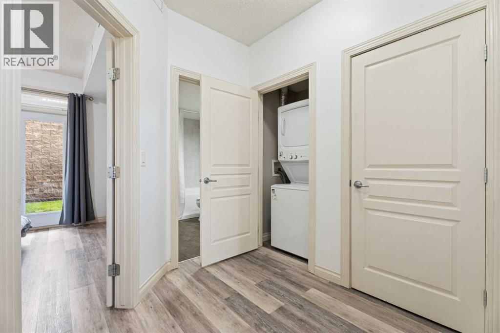4, 153 Rockyledge View NW, Calgary, Alberta  T3G 5Y5 - Photo 17 - A2320426