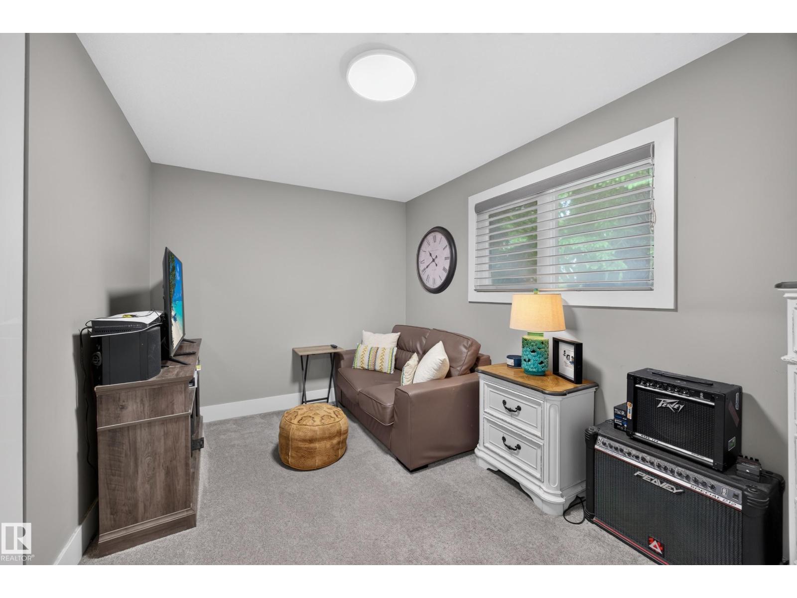 43 Burnham Pl, St. Albert, Alberta  T8N 0A9 - Photo 23 - E4494340