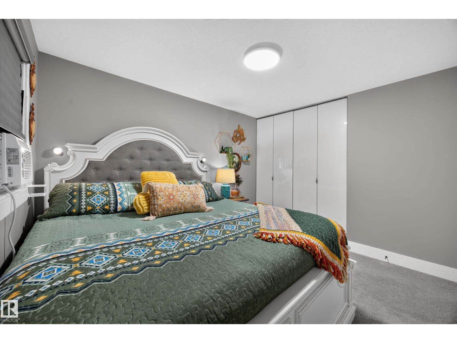 43 Burnham Pl, St. Albert, Alberta  T8N 0A9 - Photo 29 - E4494340