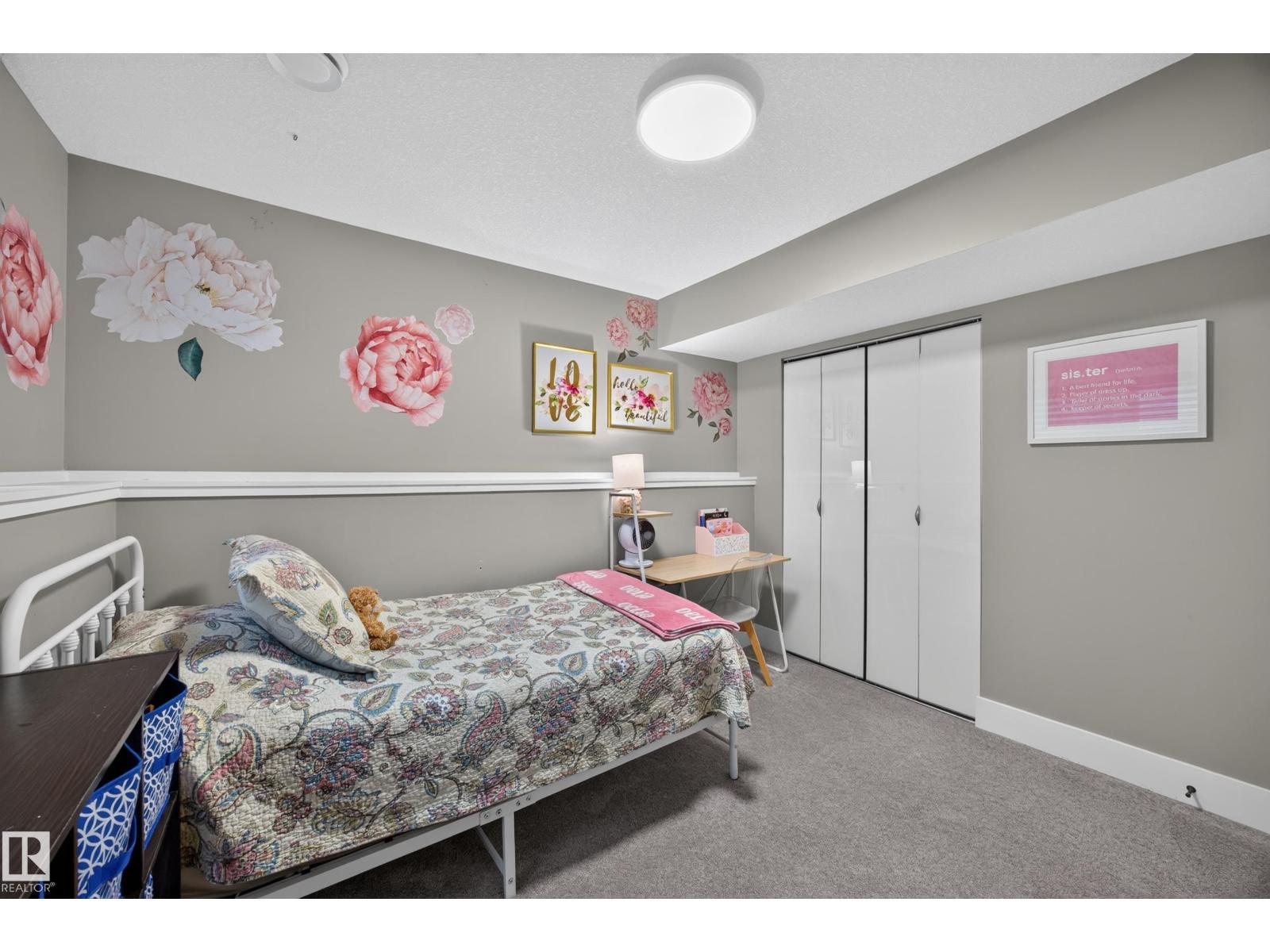 43 Burnham Pl, St. Albert, Alberta  T8N 0A9 - Photo 36 - E4494340
