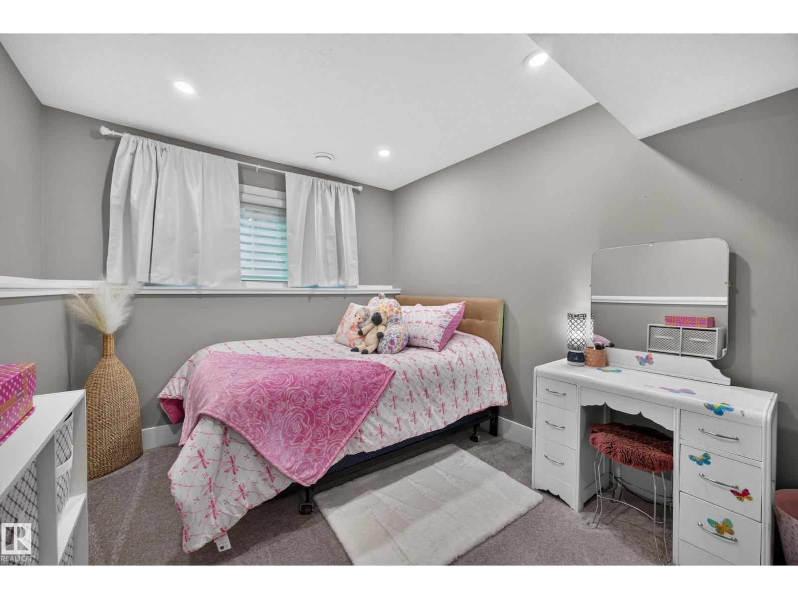 43 Burnham Pl, St. Albert, Alberta  T8N 0A9 - Photo 52 - E4494340