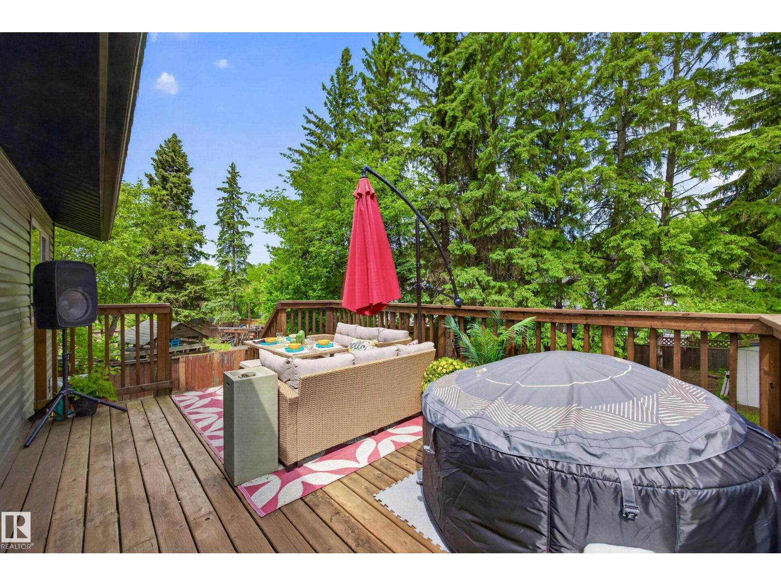 43 Burnham Pl, St. Albert, Alberta  T8N 0A9 - Photo 54 - E4494340
