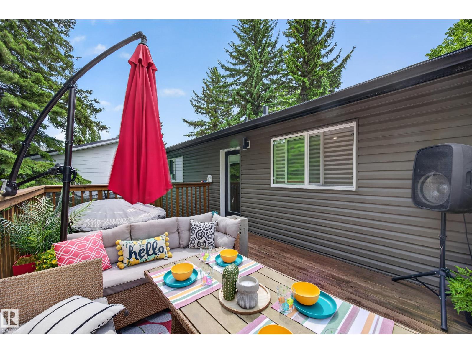 43 Burnham Pl, St. Albert, Alberta  T8N 0A9 - Photo 56 - E4494340