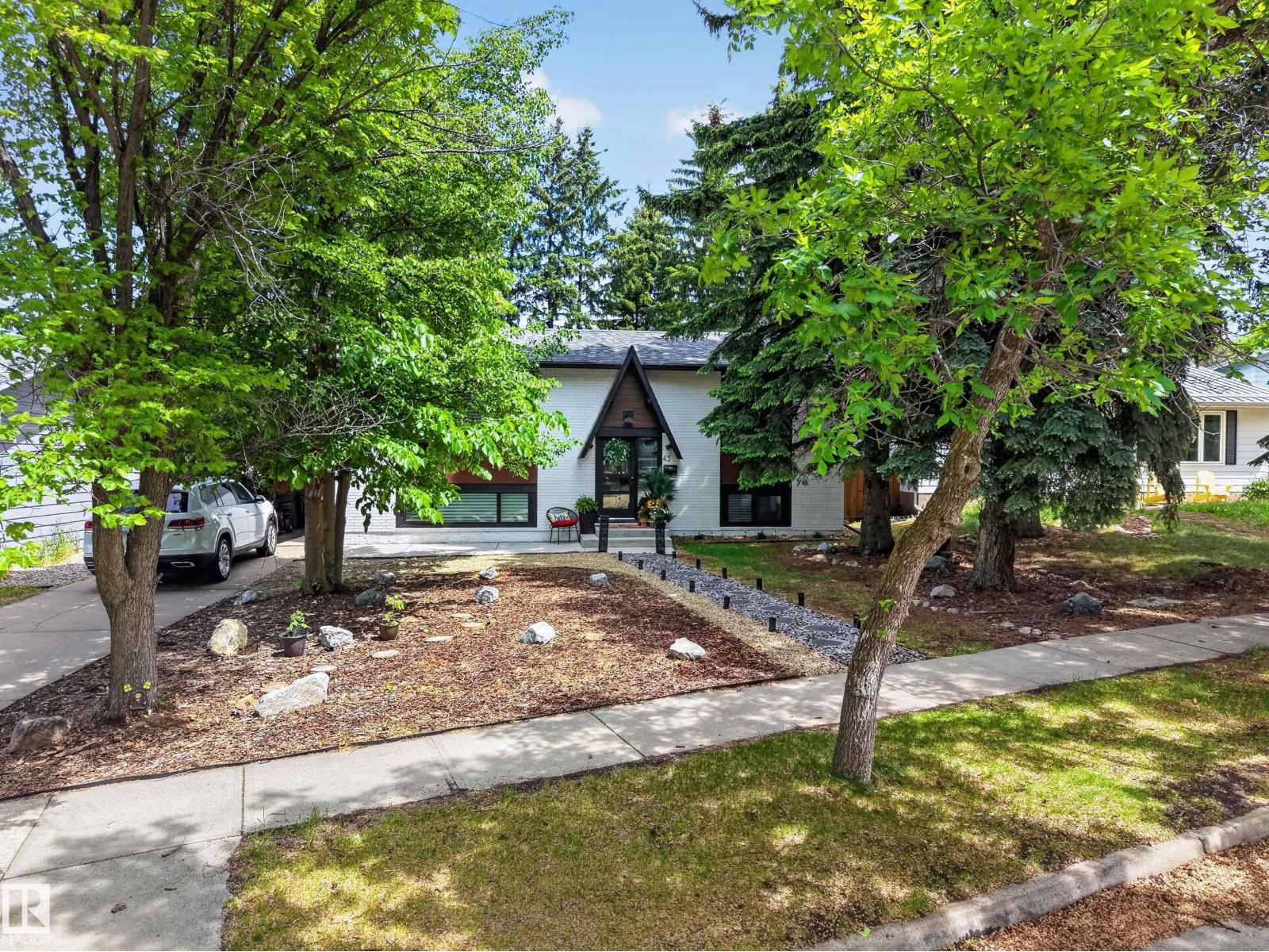 43 Burnham Pl, St. Albert, Alberta  T8N 0A9 - Photo 60 - E4494340