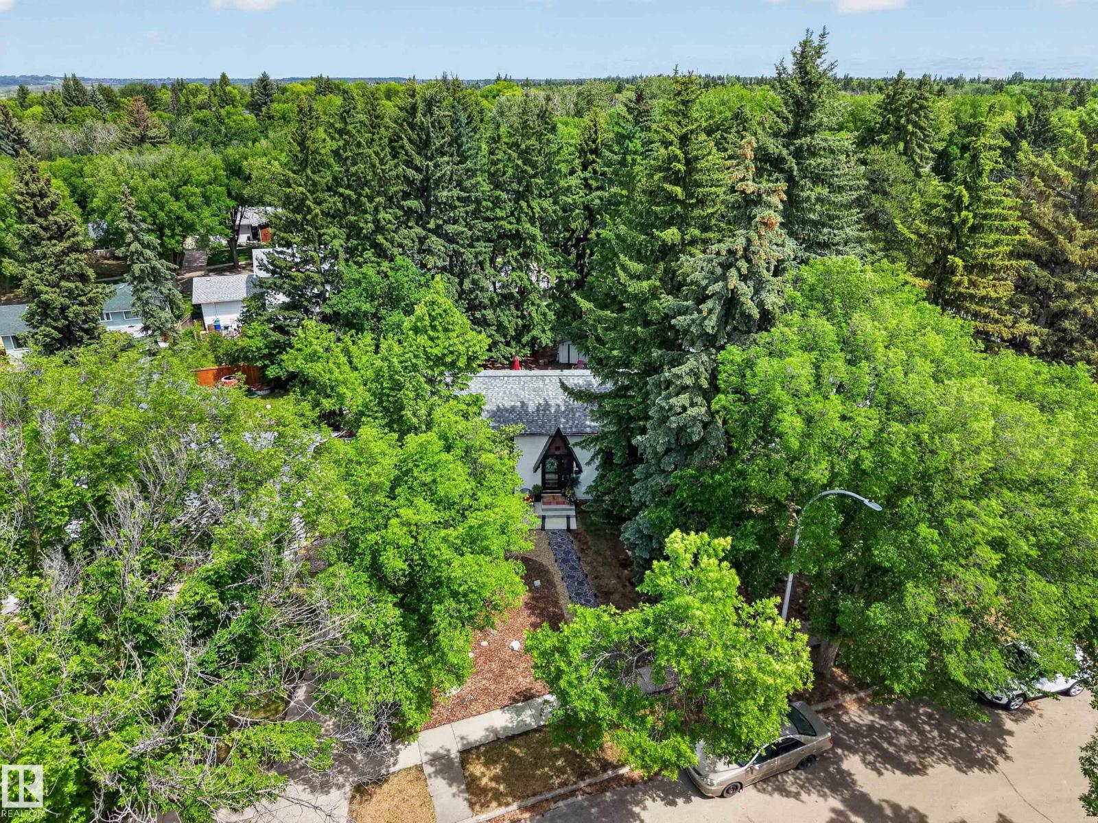 43 Burnham Pl, St. Albert, Alberta  T8N 0A9 - Photo 62 - E4494340
