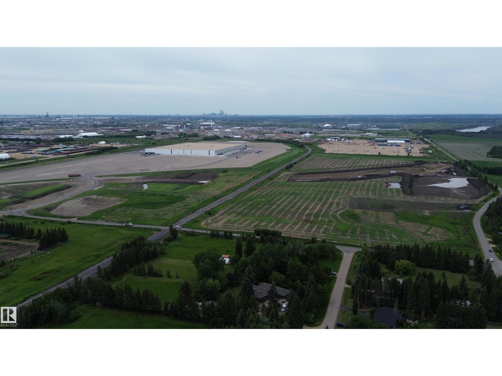 #1 53371 Rge Road 231, Rural Strathcona County, Alberta  T8A 4V2 - Photo 5 - E4494343