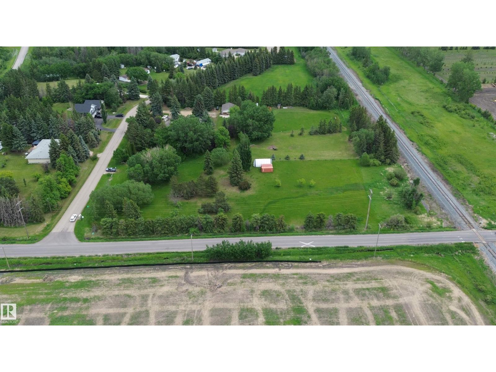 #1 53371 Rge Road 231, Rural Strathcona County, Alberta  T8A 4V2 - Photo 6 - E4494343