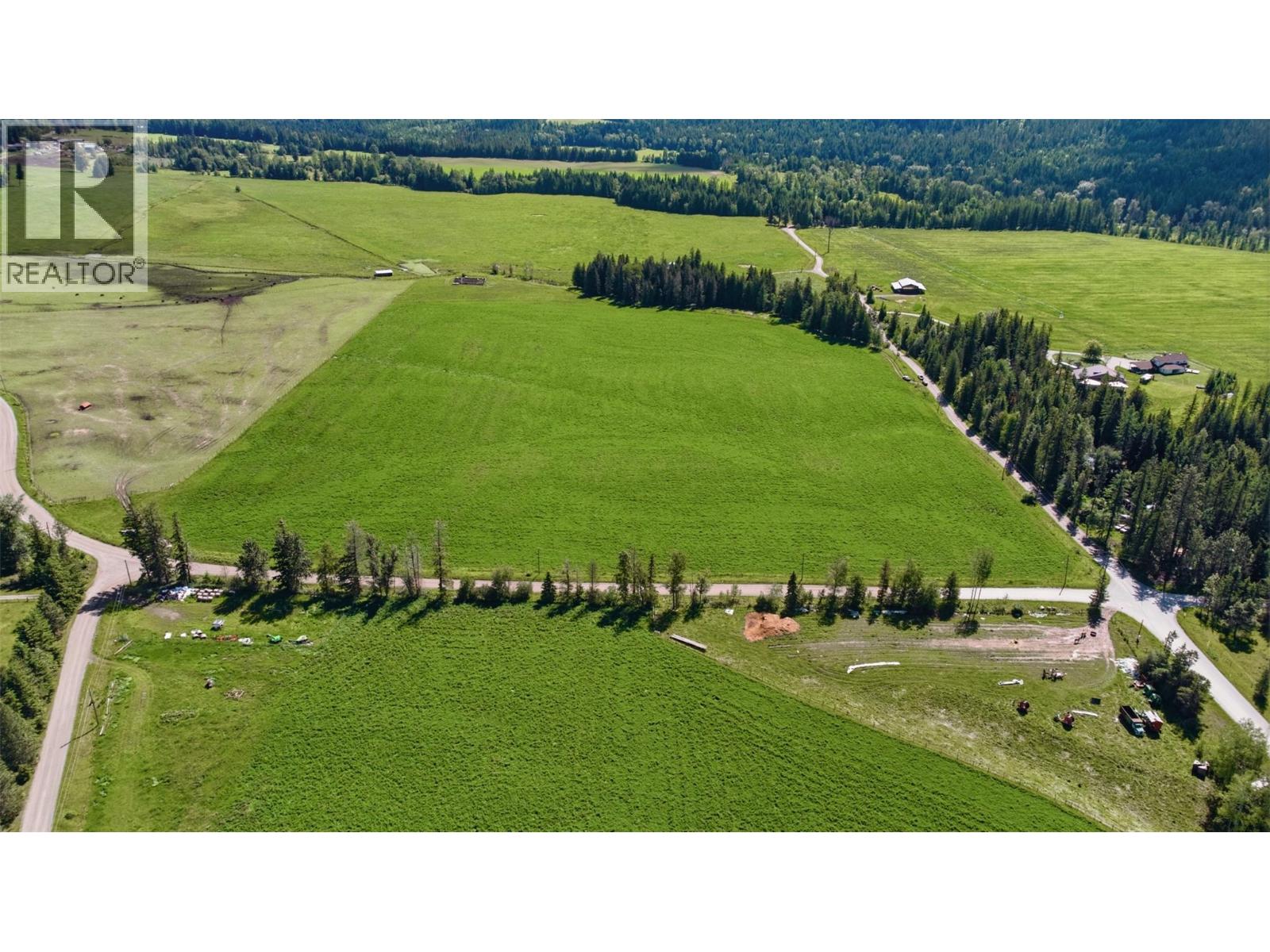 33 Lang Road, Cherryville, British Columbia  V0E 2G3 - Photo 22 - 10391252