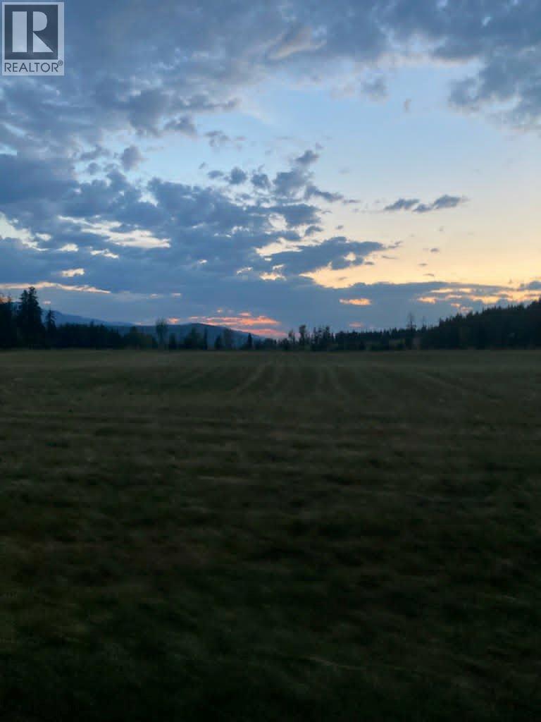 33 Lang Road, Cherryville, British Columbia  V0E 2G3 - Photo 29 - 10391252