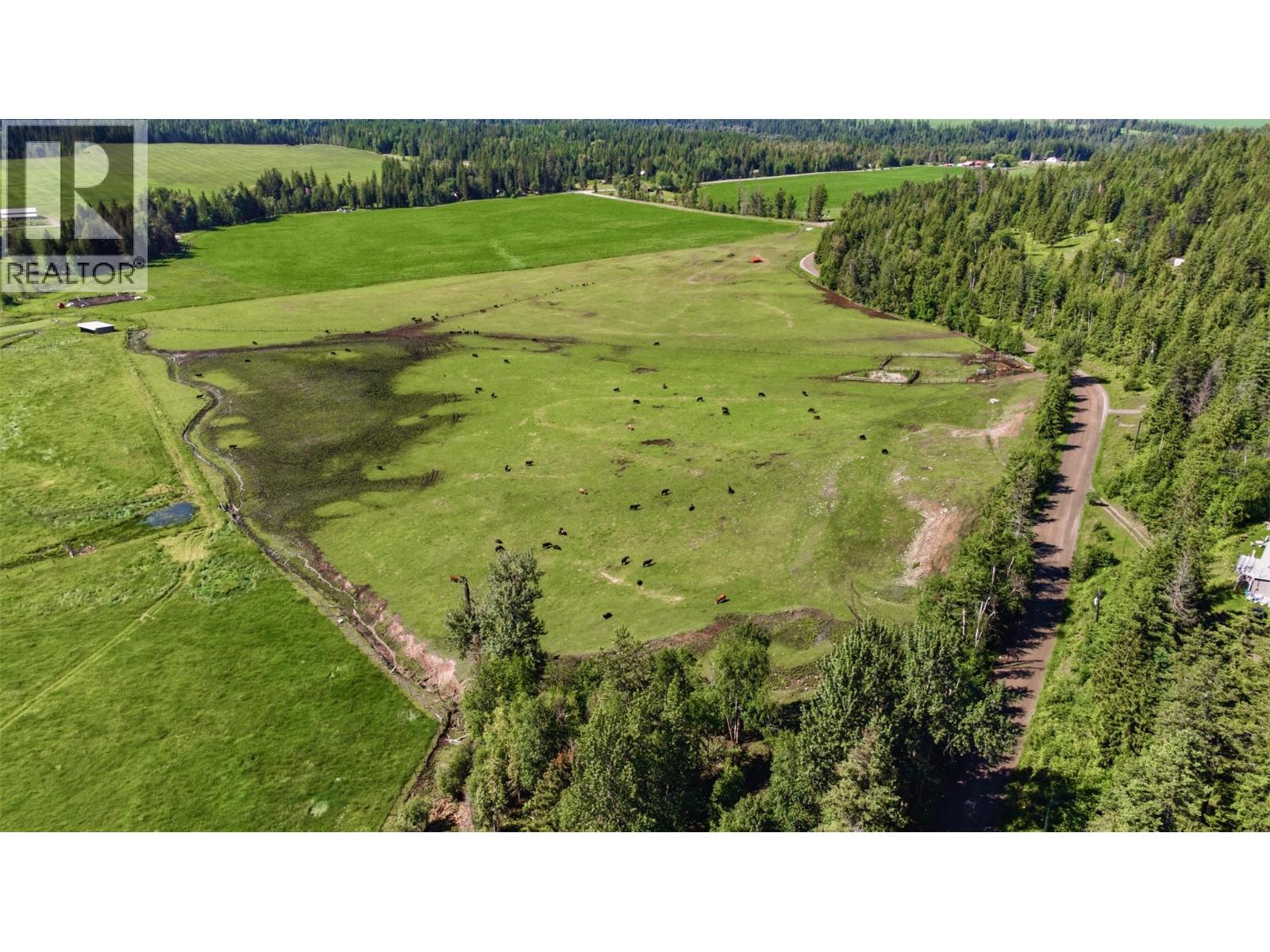 33 Lang Road, Cherryville, British Columbia  V0E 2G3 - Photo 14 - 10391252