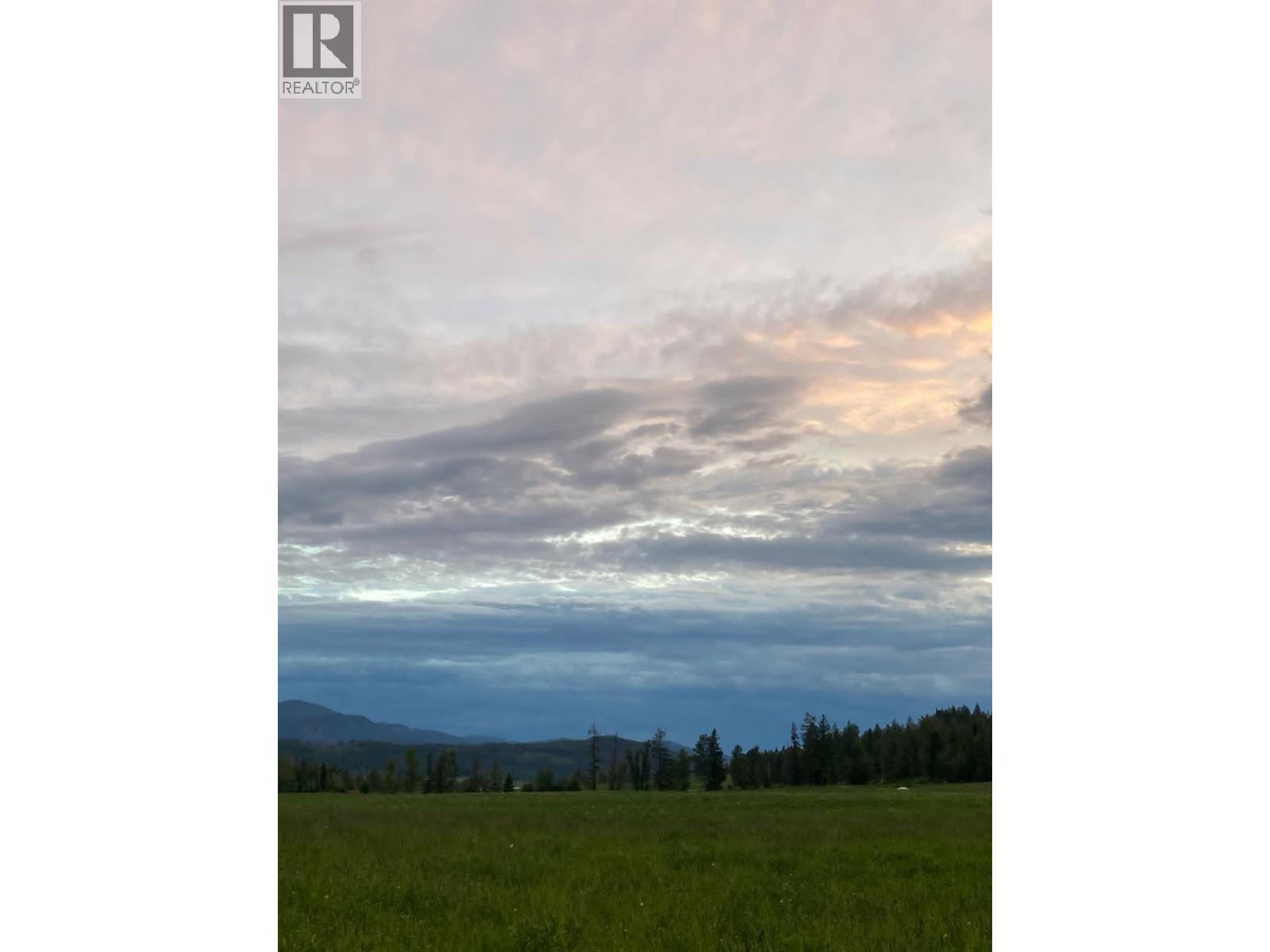 33 Lang Road, Cherryville, British Columbia  V0E 2G3 - Photo 28 - 10391252