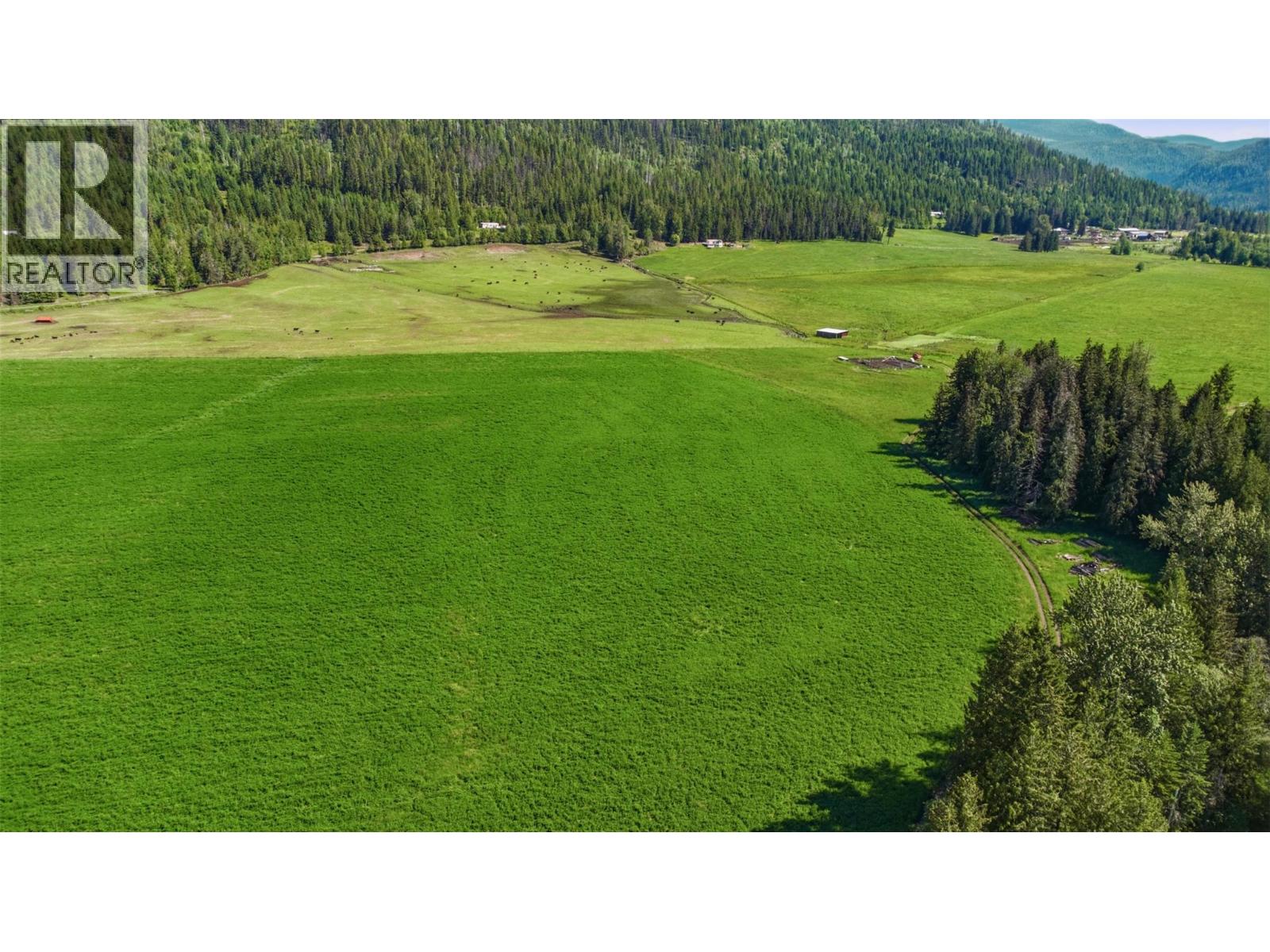 33 Lang Road, Cherryville, British Columbia  V0E 2G3 - Photo 11 - 10391252