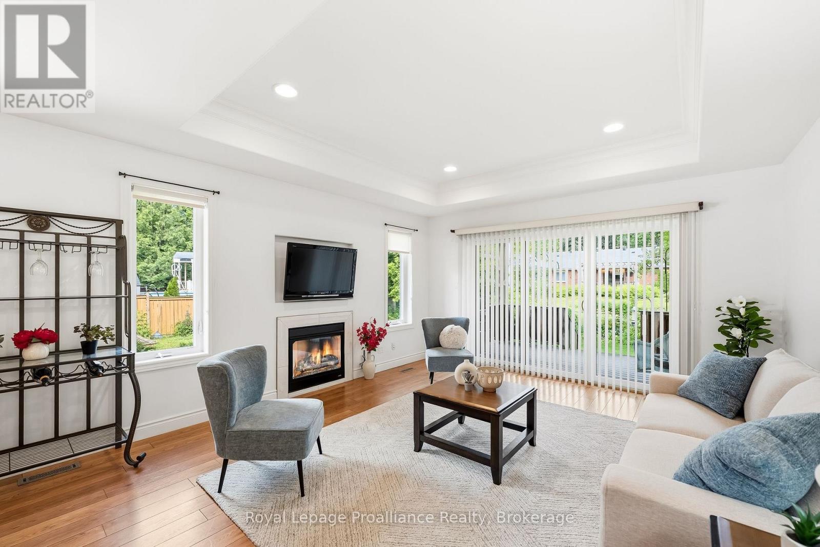 42b Chapel Street, Brighton, Ontario  K0K 1H0 - Photo 11 - X13462066