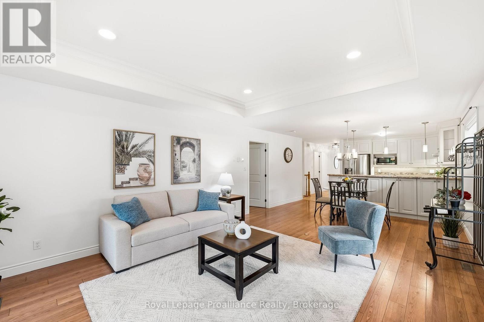 42b Chapel Street, Brighton, Ontario  K0K 1H0 - Photo 13 - X13462066