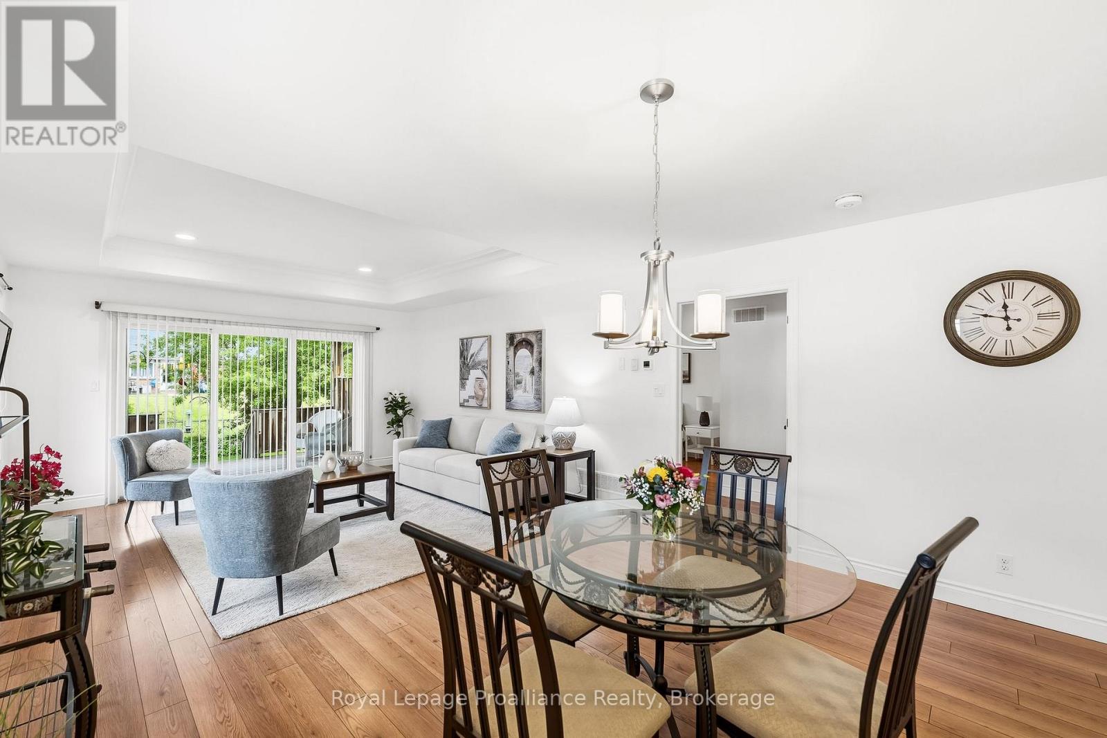 42b Chapel Street, Brighton, Ontario  K0K 1H0 - Photo 16 - X13462066