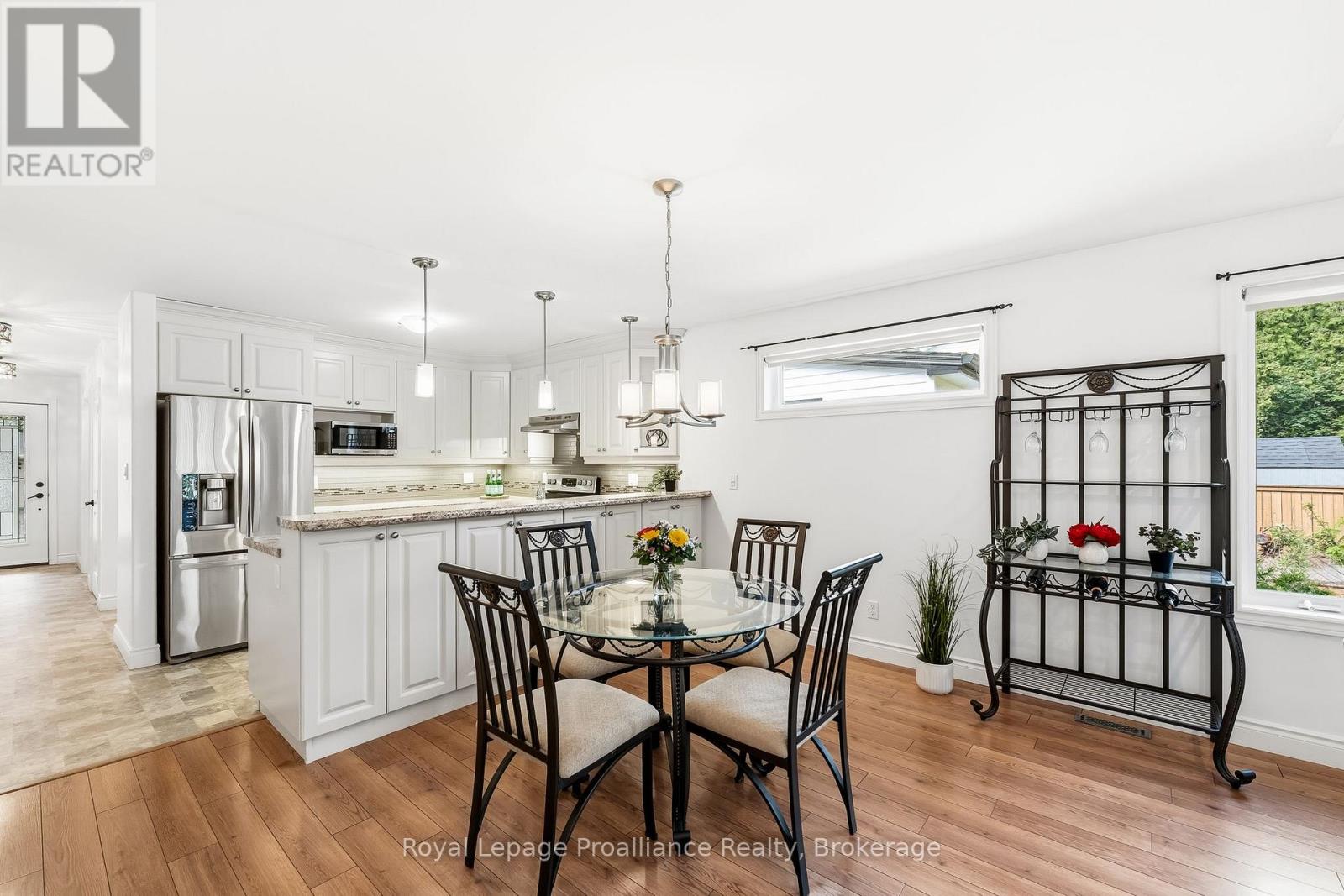 42b Chapel Street, Brighton, Ontario  K0K 1H0 - Photo 17 - X13462066