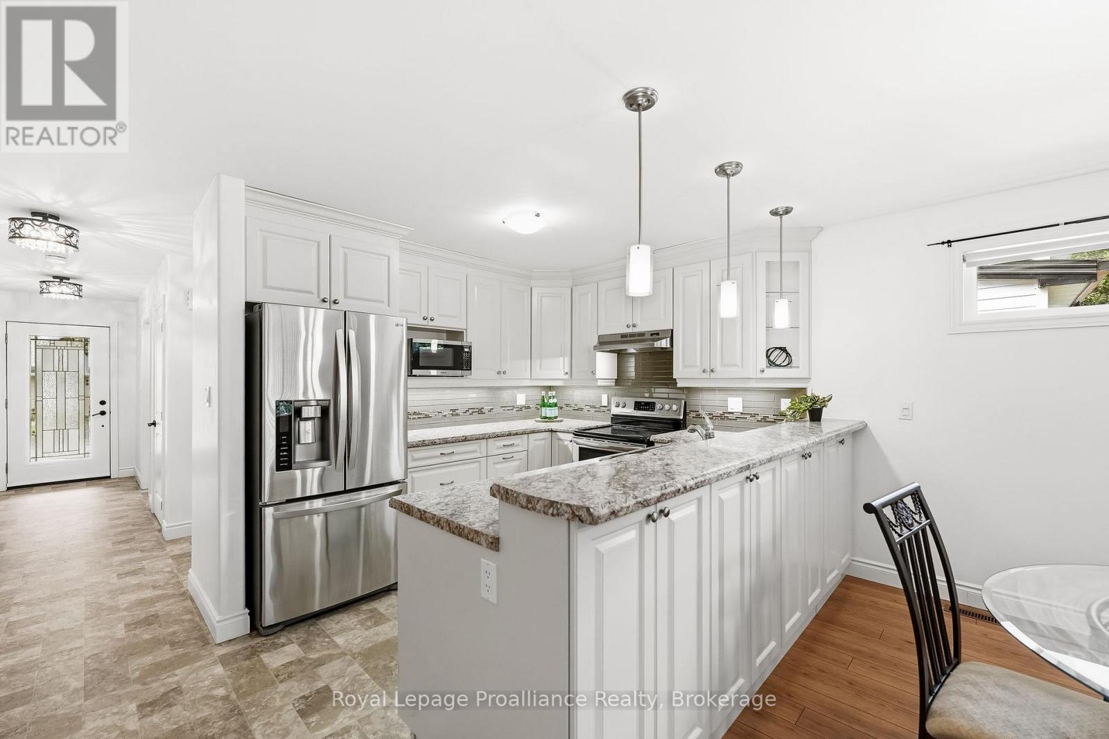 42b Chapel Street, Brighton, Ontario  K0K 1H0 - Photo 18 - X13462066