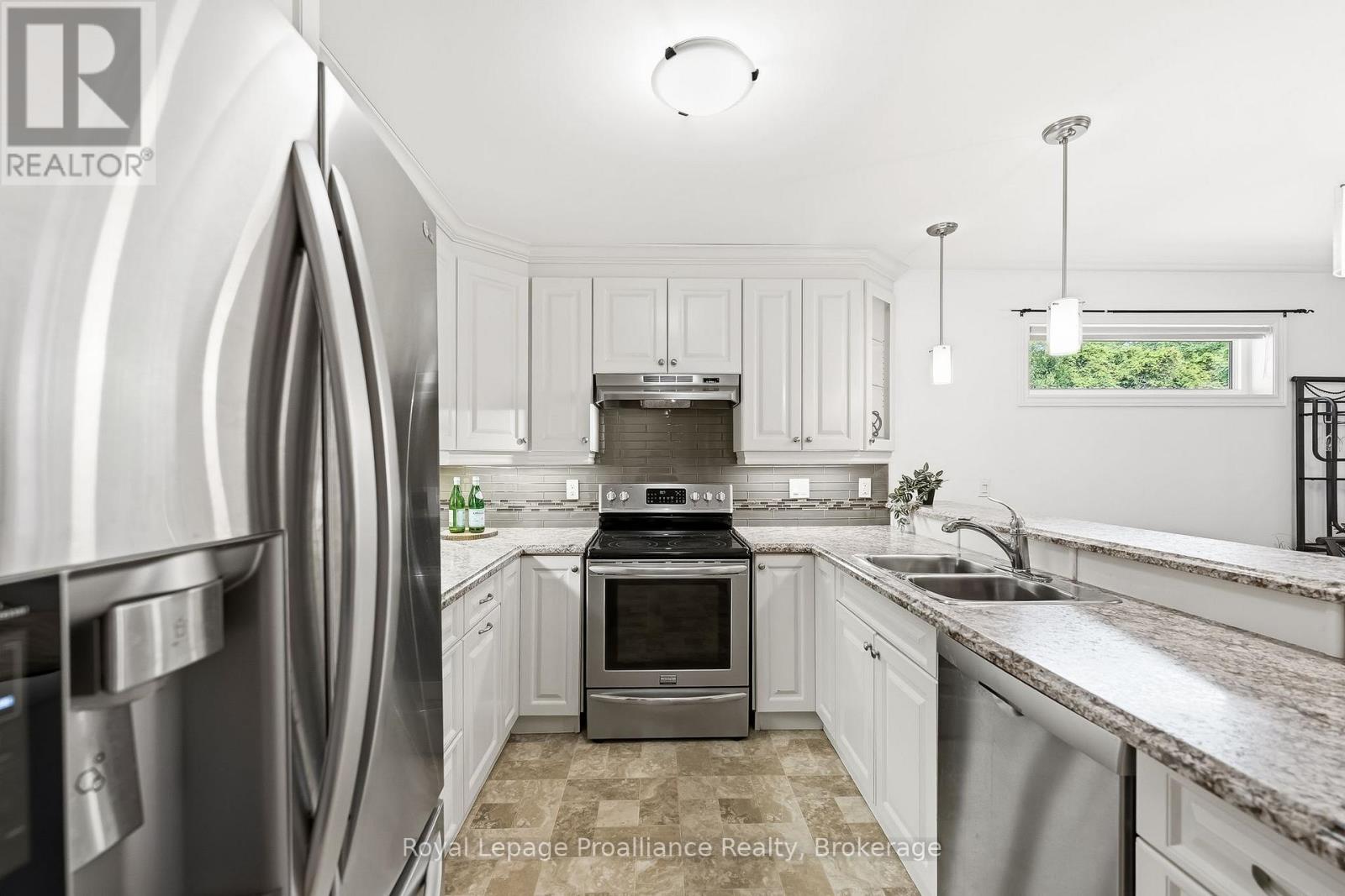 42b Chapel Street, Brighton, Ontario  K0K 1H0 - Photo 19 - X13462066