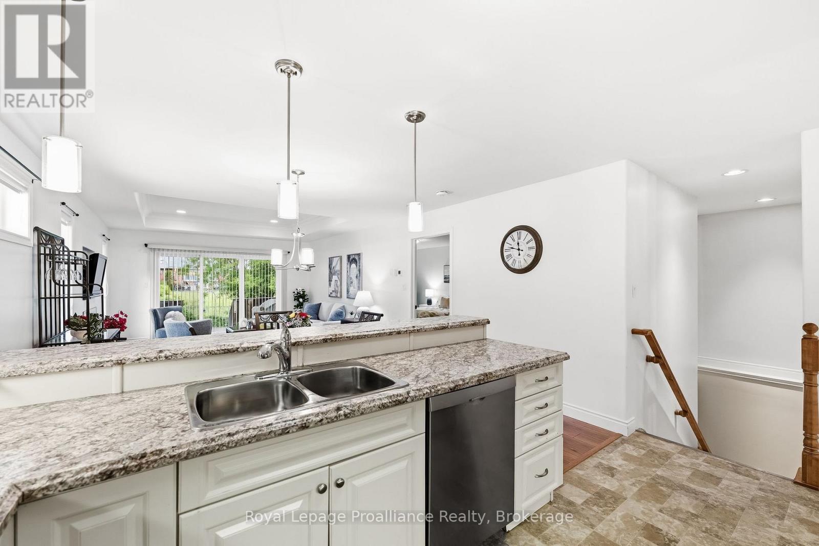 42b Chapel Street, Brighton, Ontario  K0K 1H0 - Photo 21 - X13462066
