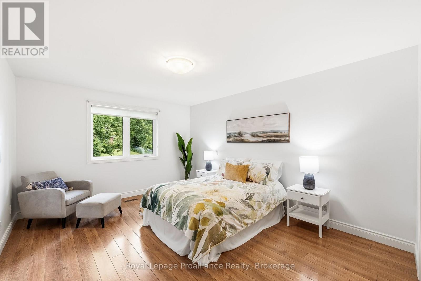 42b Chapel Street, Brighton, Ontario  K0K 1H0 - Photo 22 - X13462066
