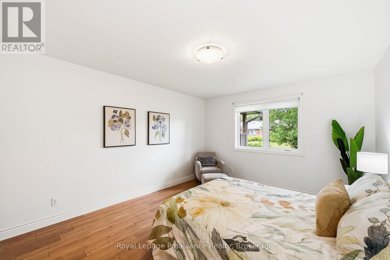 42b Chapel Street, Brighton, Ontario  K0K 1H0 - Photo 23 - X13462066