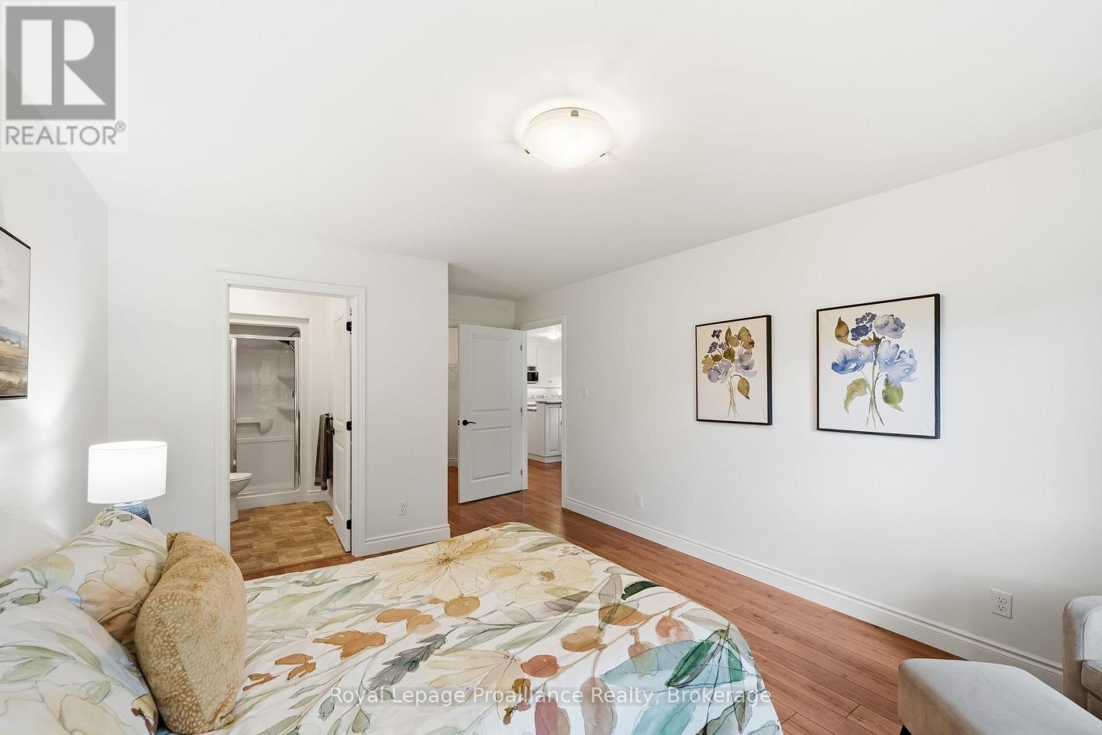 42b Chapel Street, Brighton, Ontario  K0K 1H0 - Photo 24 - X13462066