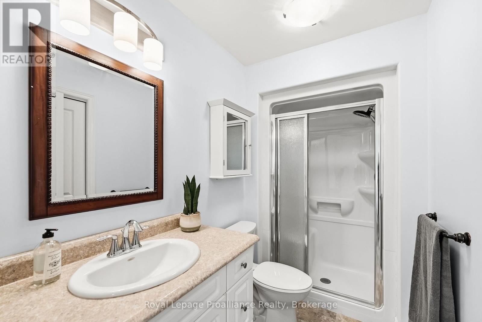 42b Chapel Street, Brighton, Ontario  K0K 1H0 - Photo 25 - X13462066