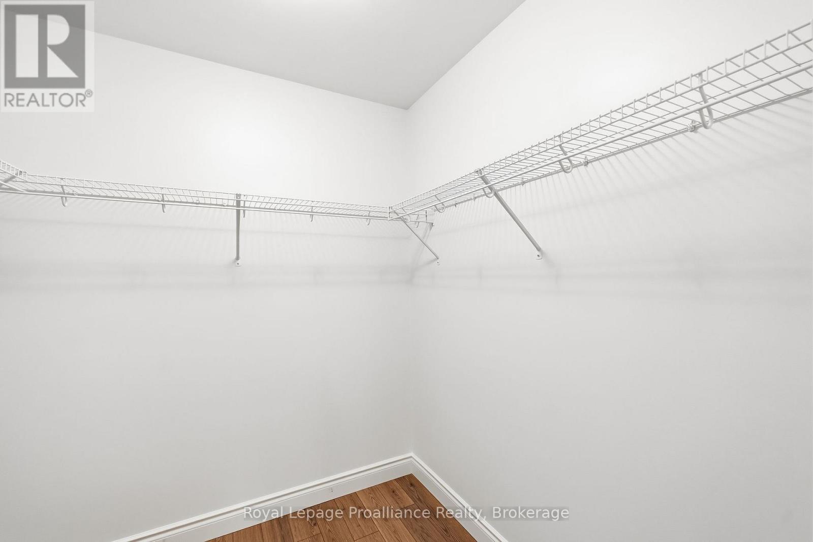 42b Chapel Street, Brighton, Ontario  K0K 1H0 - Photo 26 - X13462066