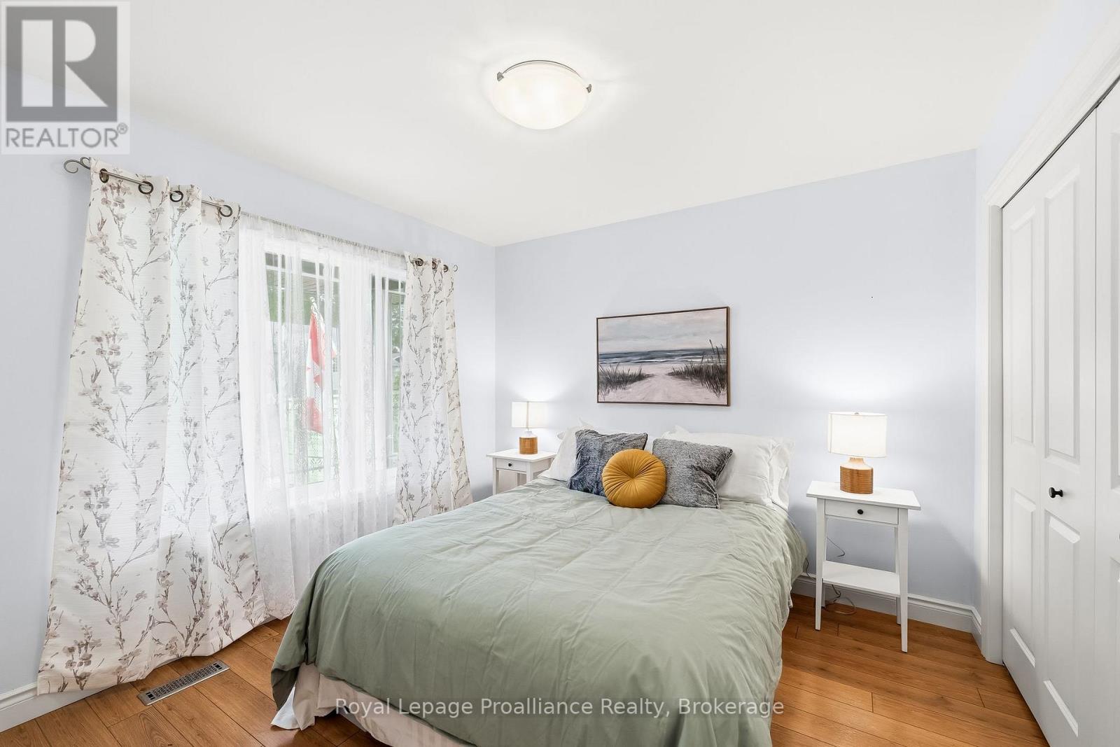 42b Chapel Street, Brighton, Ontario  K0K 1H0 - Photo 27 - X13462066