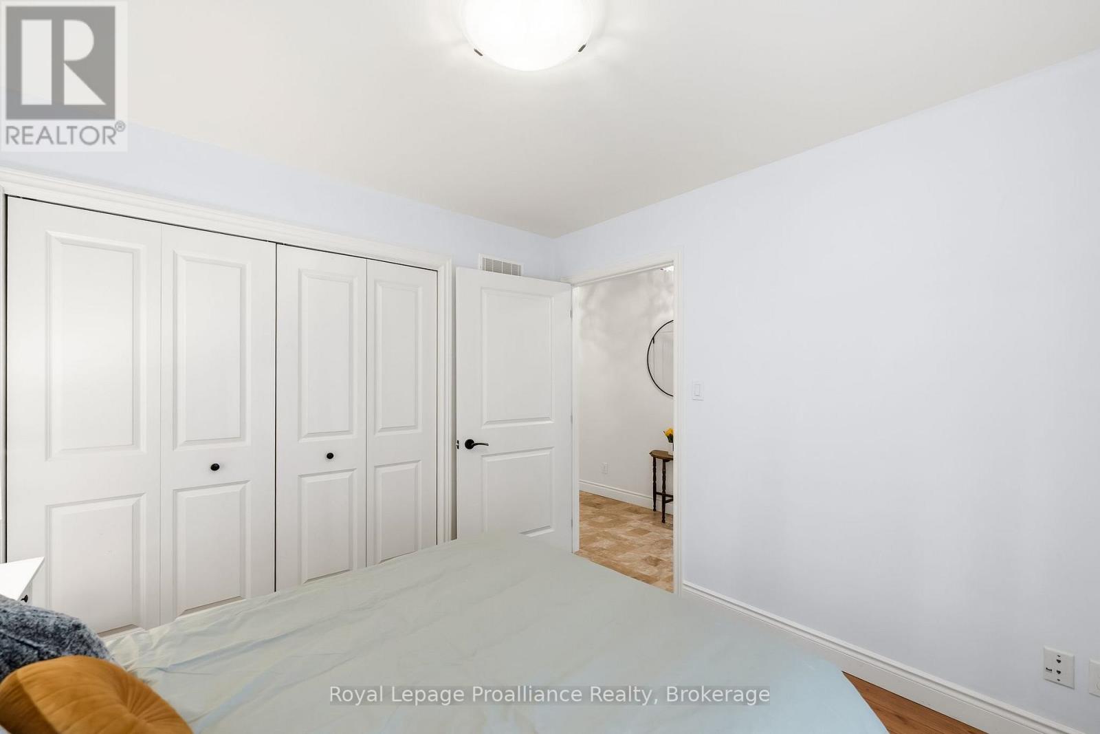 42b Chapel Street, Brighton, Ontario  K0K 1H0 - Photo 28 - X13462066
