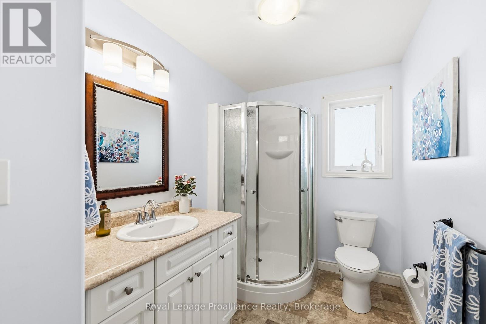 42b Chapel Street, Brighton, Ontario  K0K 1H0 - Photo 29 - X13462066