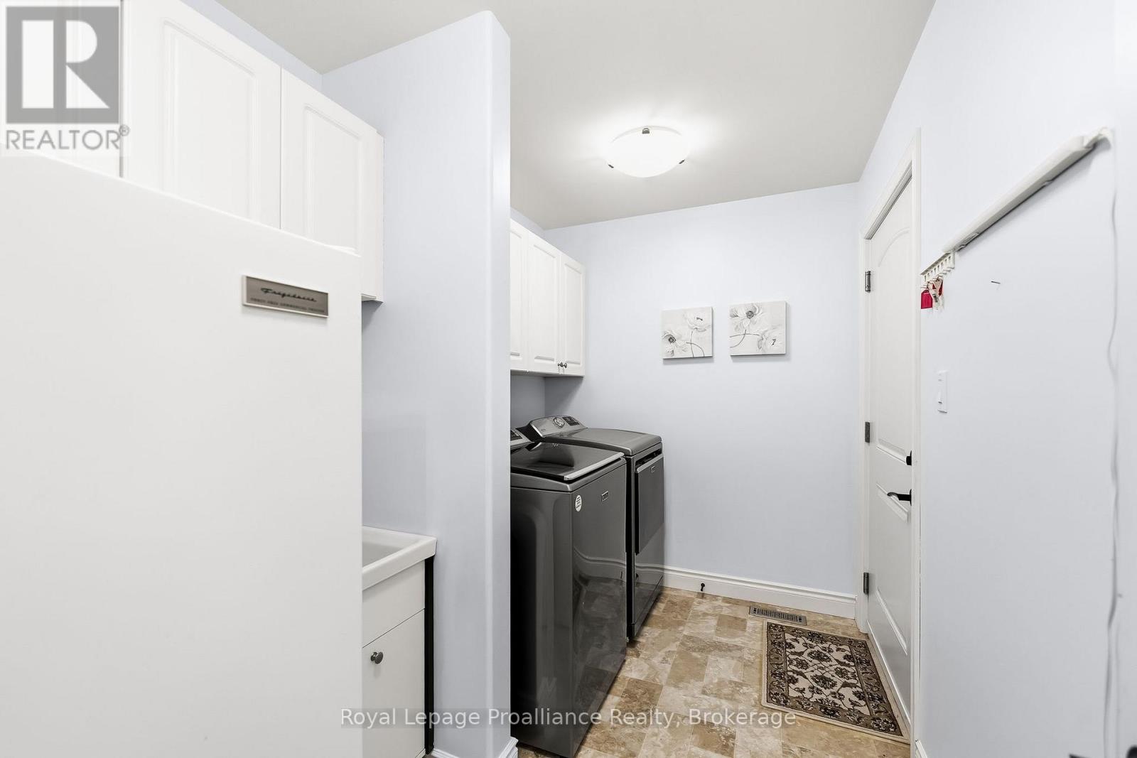 42b Chapel Street, Brighton, Ontario  K0K 1H0 - Photo 30 - X13462066