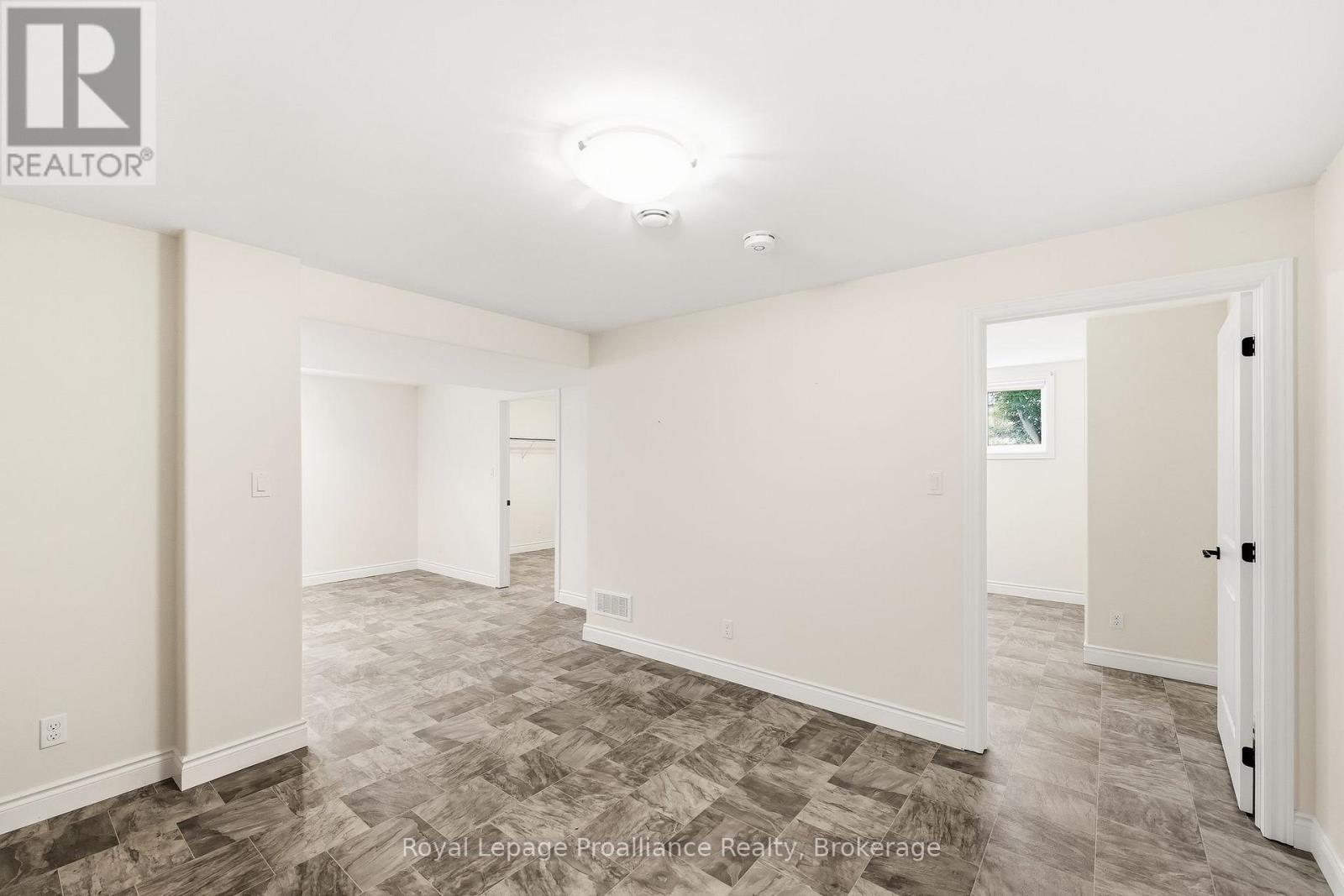 42b Chapel Street, Brighton, Ontario  K0K 1H0 - Photo 31 - X13462066