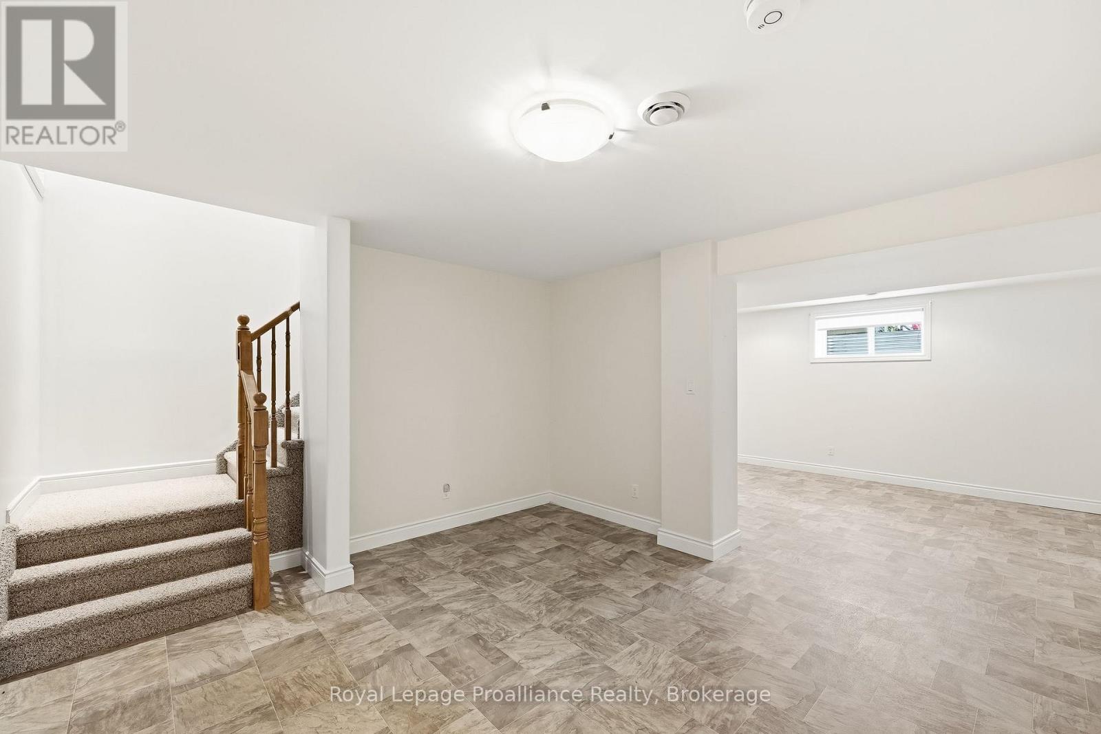 42b Chapel Street, Brighton, Ontario  K0K 1H0 - Photo 32 - X13462066