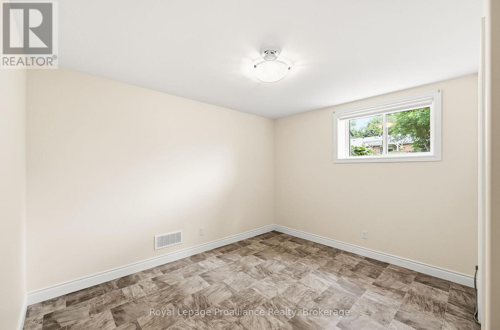 42b Chapel Street, Brighton, Ontario  K0K 1H0 - Photo 33 - X13462066