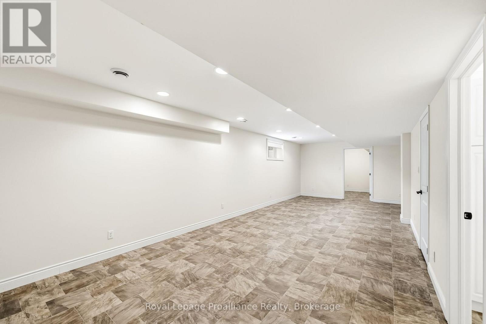 42b Chapel Street, Brighton, Ontario  K0K 1H0 - Photo 34 - X13462066