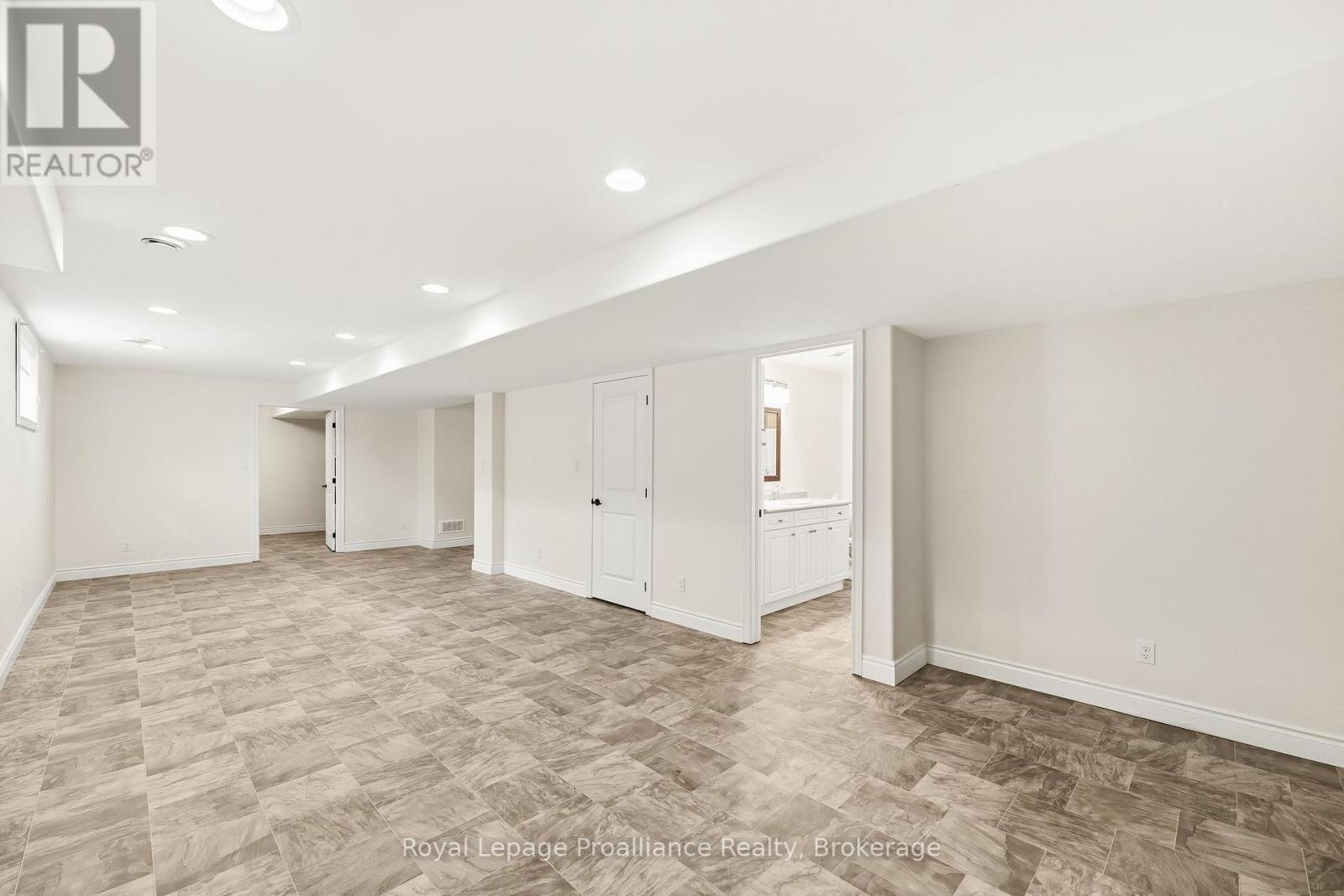 42b Chapel Street, Brighton, Ontario  K0K 1H0 - Photo 35 - X13462066