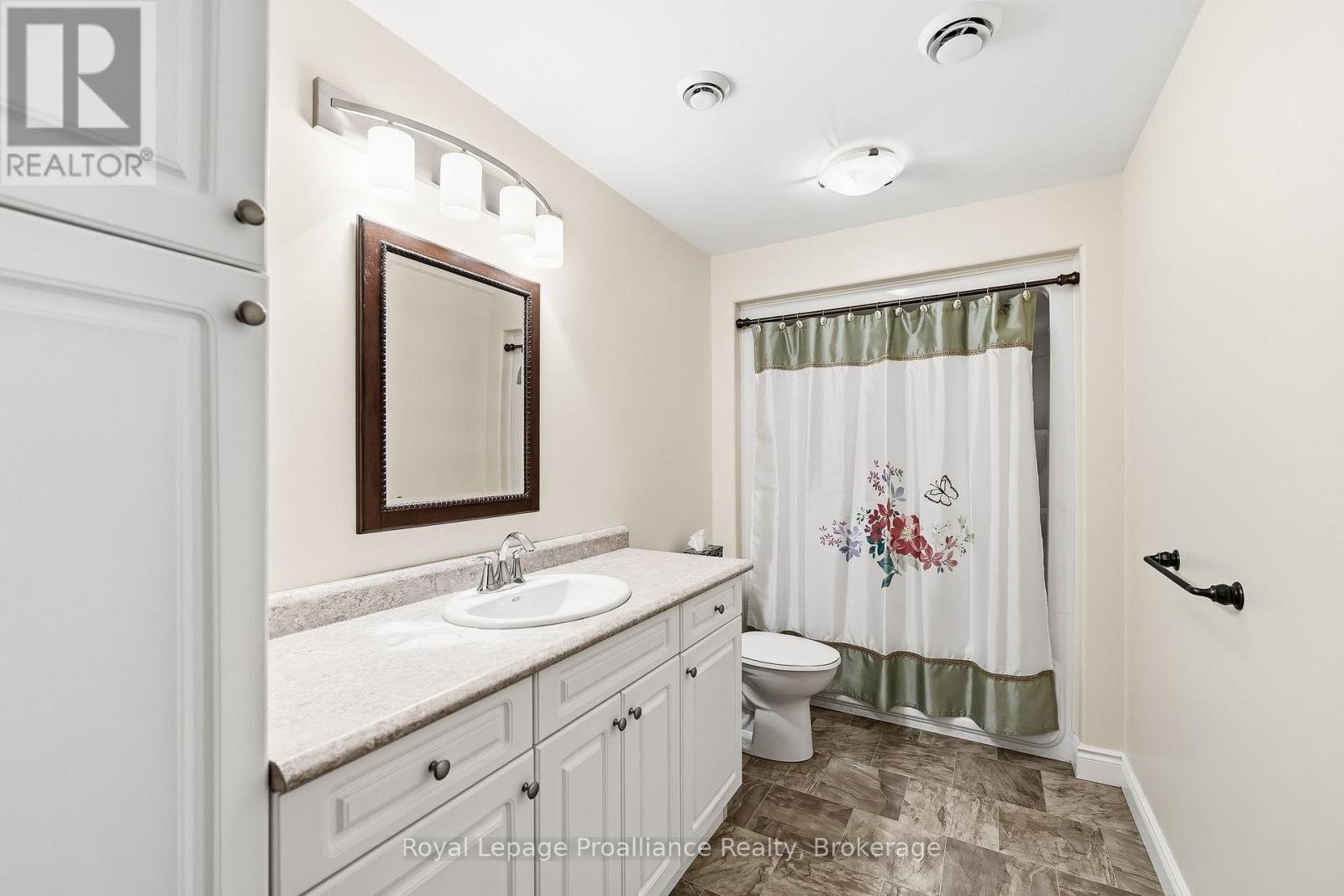 42b Chapel Street, Brighton, Ontario  K0K 1H0 - Photo 36 - X13462066