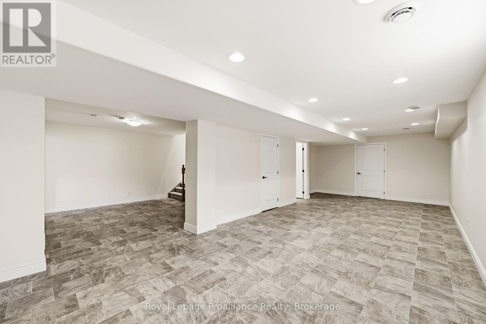42b Chapel Street, Brighton, Ontario  K0K 1H0 - Photo 37 - X13462066