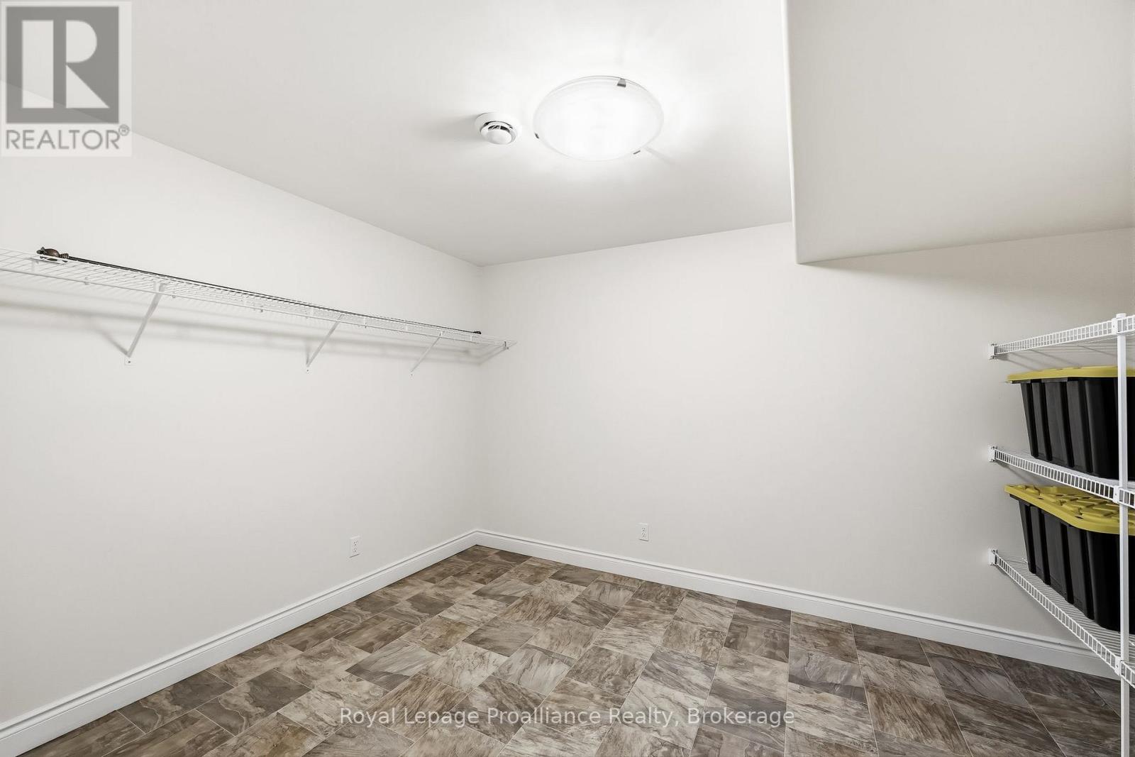 42b Chapel Street, Brighton, Ontario  K0K 1H0 - Photo 38 - X13462066