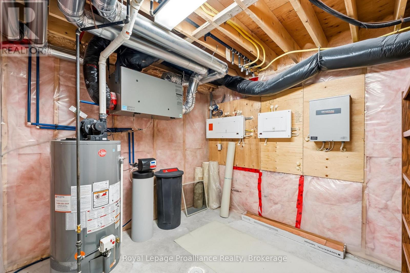42b Chapel Street, Brighton, Ontario  K0K 1H0 - Photo 39 - X13462066